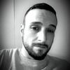 slick_rick85